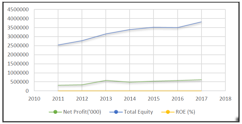 Net Profit to Total Equity.PNG